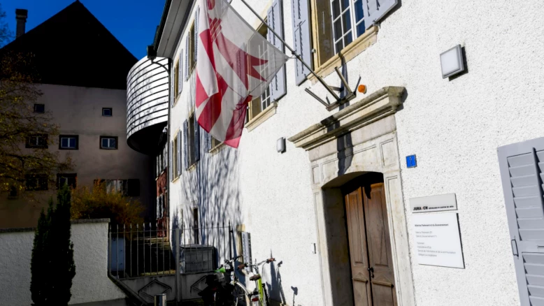 Analyse du bouclier fiscal jurassien axé sur le revenu imposable