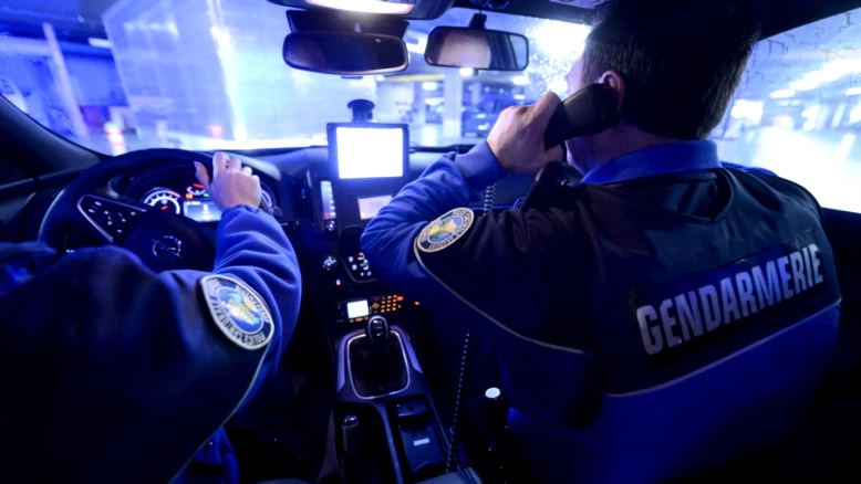 Vol de motos à Prilly et course-poursuite sur l'autoroute A1