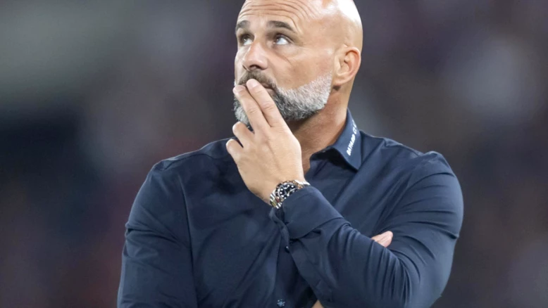 Europa League: Young Boys visent un bon départ contre Panathinaikos