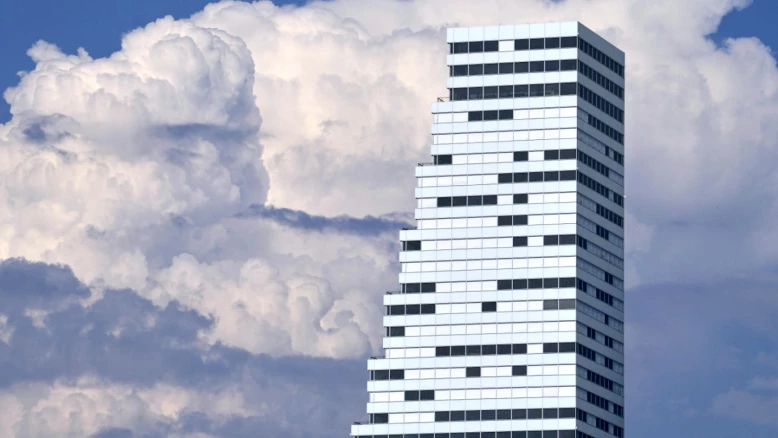 Droits de douane: Roche investira aux États-Unis face à la taxe 100 %