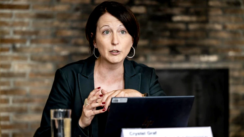 Les députés neuchâtelois acceptent 4 crédits supplémentaires(22,9 mio)