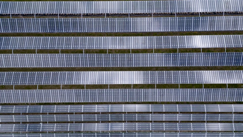 Vaud renouvelle SEED: aides aux entreprises pour économies d'énergie