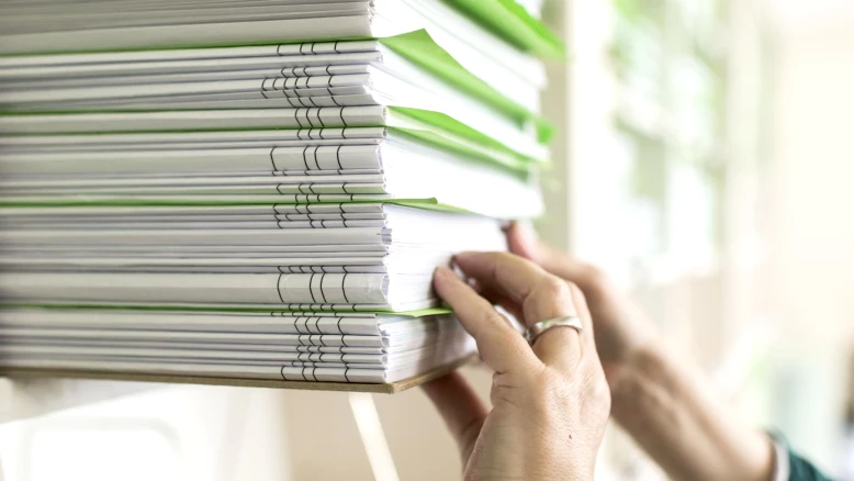 Genève: simplification des démarches avec le principe "once only"