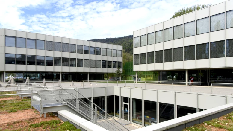 Enseignement tardif du français: le CAF opposé à un député bernois