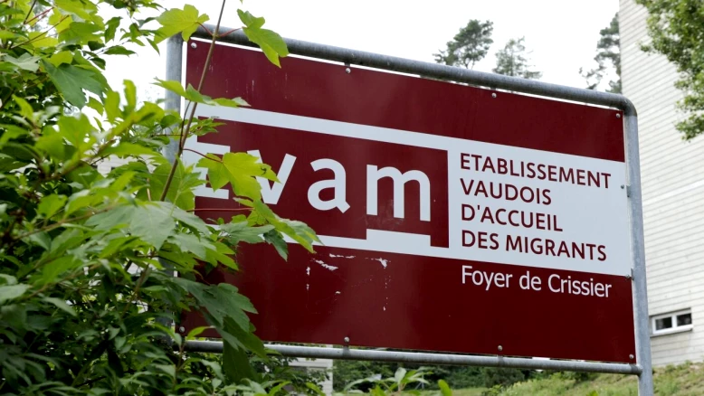L'EVAM supprime 131 postes après les coupes du budget 2026