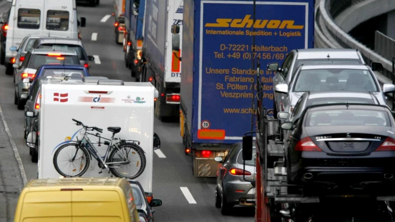 Antonio Rodriguez : les chemins de la colère et l'exil galicien