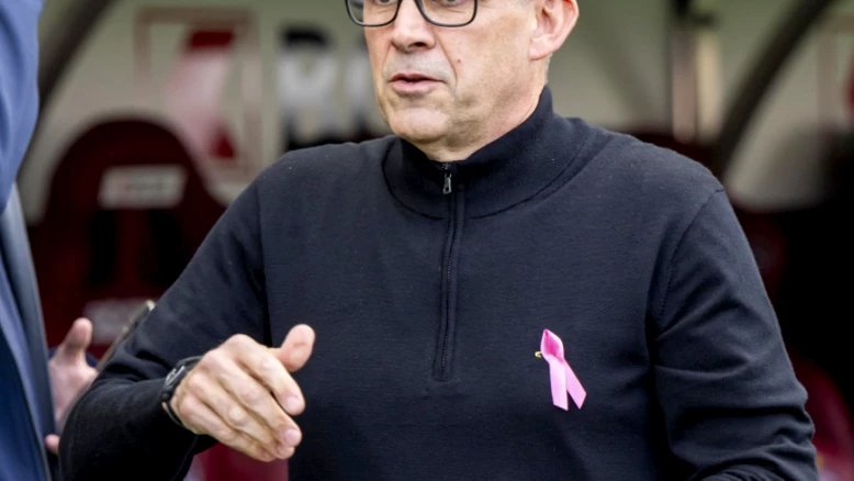 Gourvennec: manque d'efficacité après la défaite 3-0 contre Bâle