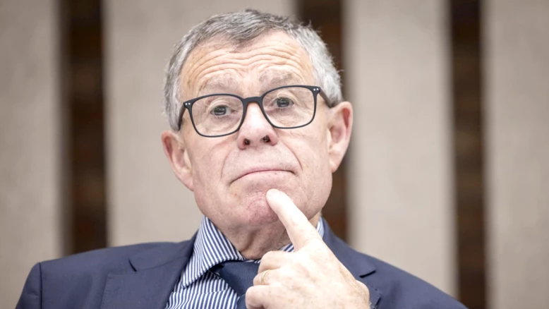 Budgets 2026: cantons suisses entre déficits et excédents