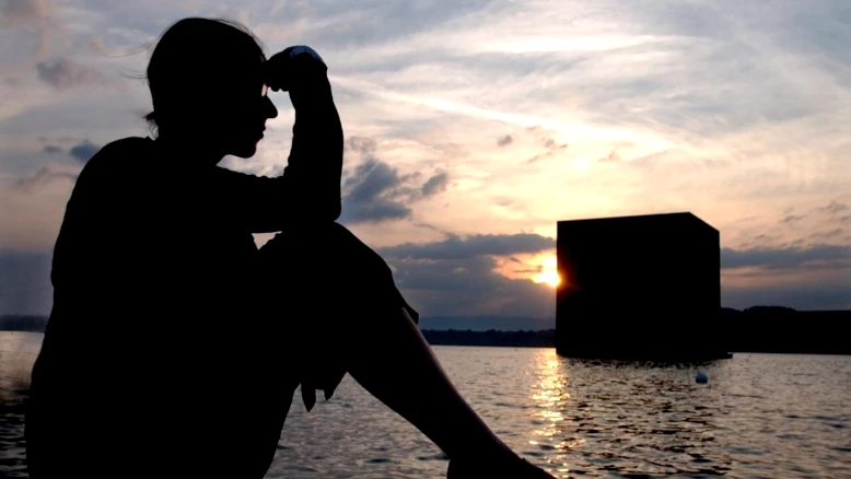 Les femmes ont deux fois plus de marqueurs génétiques de dépression