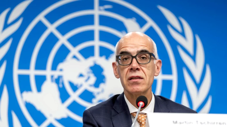 Logement à Genève: aucun effet majeur de la Genève internationale