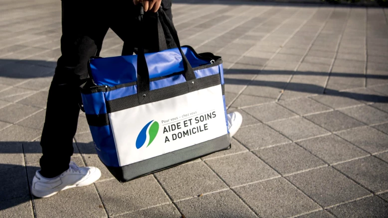 Projet informatique de l'AVASAD: éviter retards et surcoûts