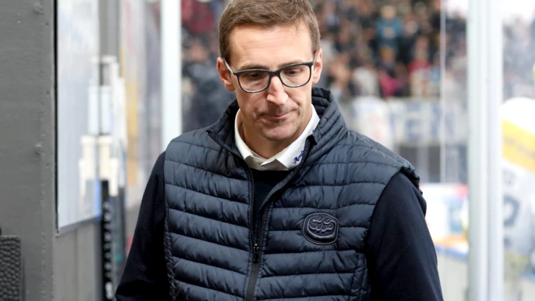 Ambri-Piotta : Cereda et Duca démissionnent, conflit avec Lombardi