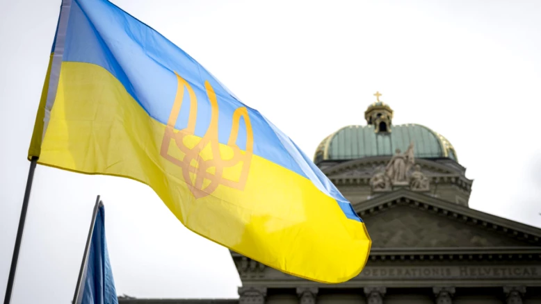 Statut S jusqu'en 2027: renvois possibles selon la région d'Ukraine