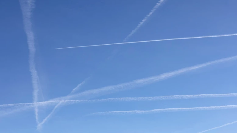 Crans-Montana (VS): le Sentier de l'air fait peau neuve