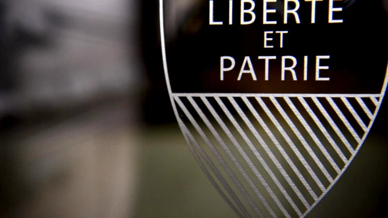 Vaud: deux fusions de communes (Mathod-Suscévaz, Gimel) à ratifier