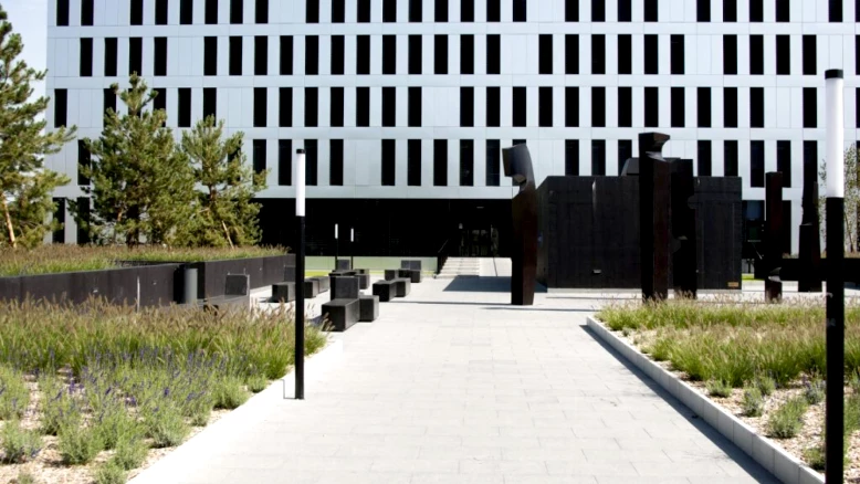 Vaud : 92 députés hommes entendus pour fuites sur le bouclier fiscal