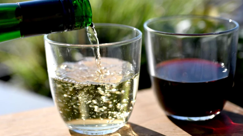 Nicolas devient Maison Nicolas : nouveau logo, nouvelles gammes