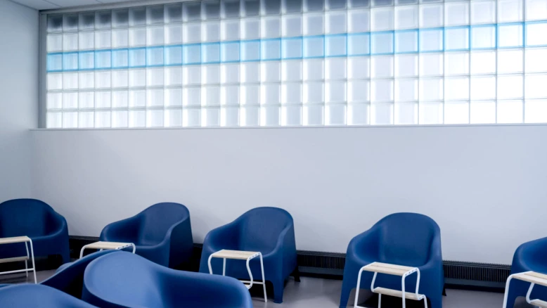 Riponne: commerçants exigent des mesures autour du local d'injection