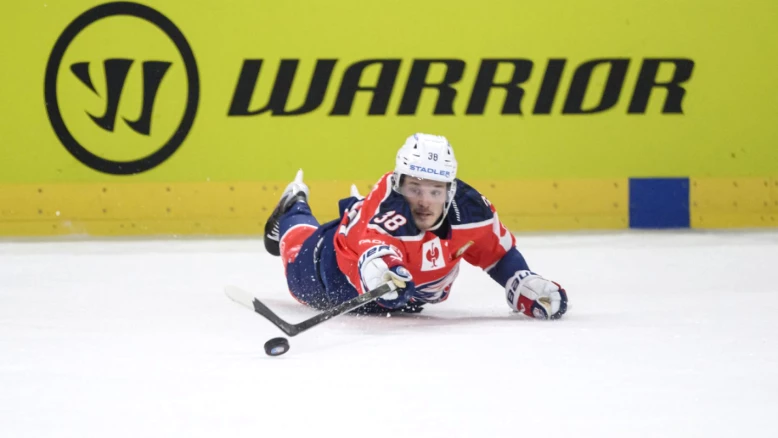 Zurich en danger pour les 8es de la Ligue des champions