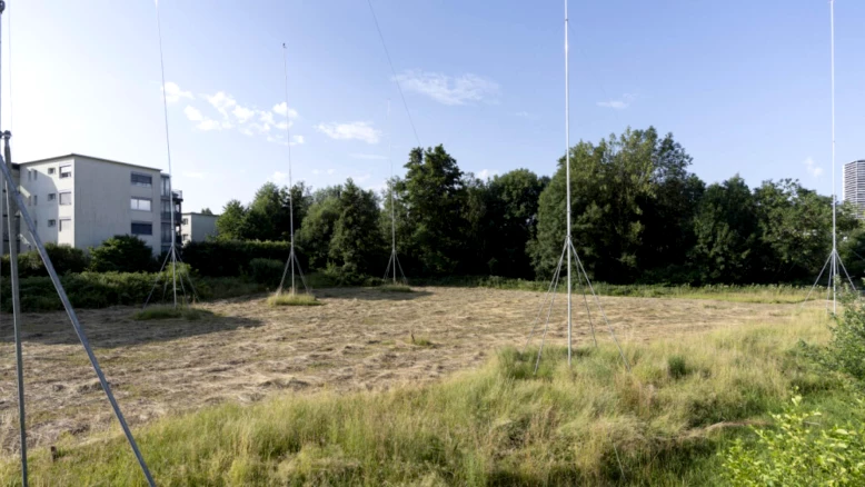 Révision de la LAT : limite pour constructions hors zone portée à 2%