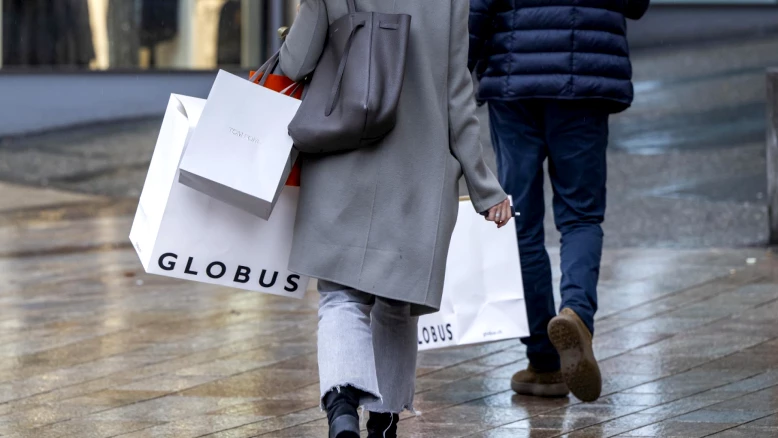 Scrutin sur la loi genevoise sur l'ouverture des magasins annulé