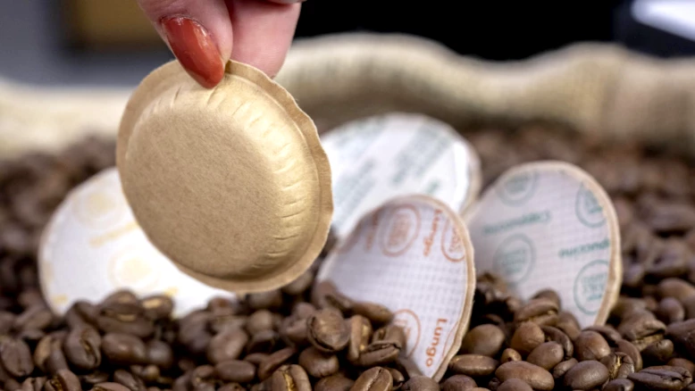 Nestlé : ventes en recul sur neuf mois, 16 000 postes supprimés