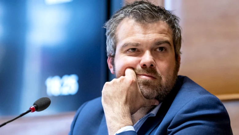 Berne : le conseil de ville inquiet après les violences pro‑Palestine