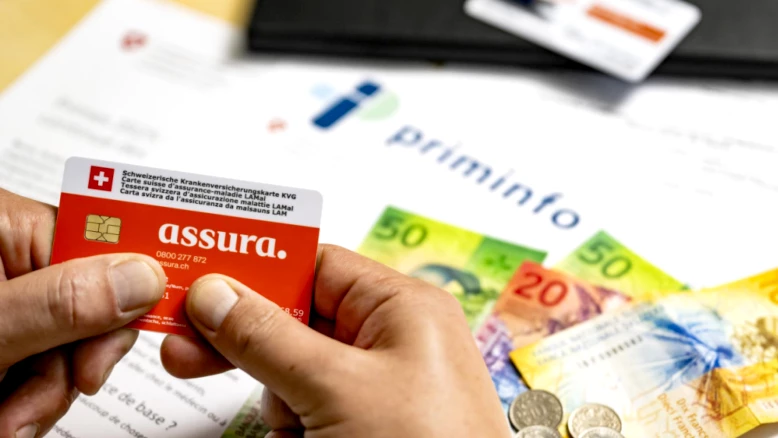 Genève lance une campagne pour prévenir le surendettement des jeunes