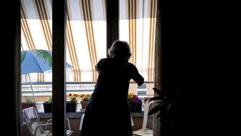 3e semaine du climat à Genève : impacts sur la santé