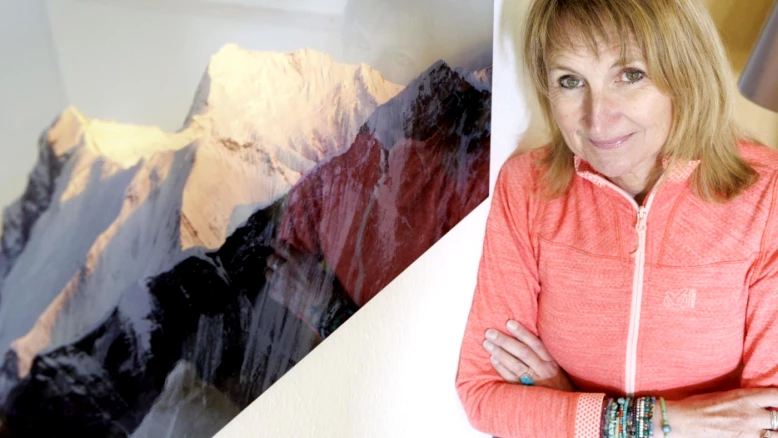 Conférence à Genève : Sophie Lavaud et Jérémie Heitz sur l'engagement