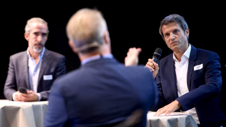 Les éditeurs romands ratifient l'accord avec la SSR