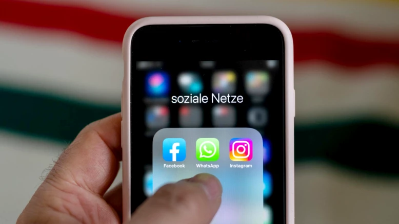 Harcèlement (stalking) pénalisé en Suisse dès janvier 2026