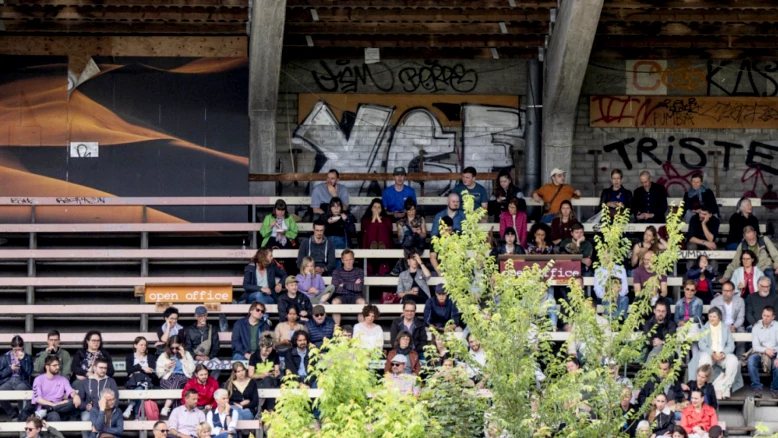 Bienne : utilisation provisoire de la Gurzelen jusqu'à juin 2029