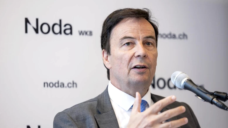 Sion : budget 2026, investissements nets de 27,3 M malgré déficit