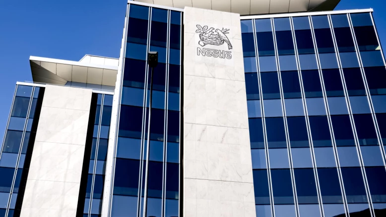 Multinationales suisses: poids majeur sur le marché de l'emploi