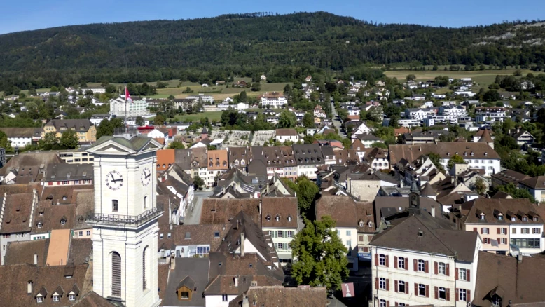 Budget 2026 de Delémont : déficit proche de l'équilibre