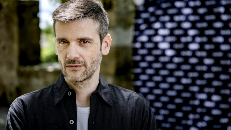 NIFFF : départ de Pierre-Yves Walder après un audit