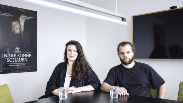 Cinéma suisse : trois nominations aux Oscars européens