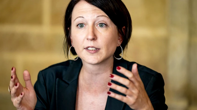 Compromis: le budget neuchâtelois 2026 devrait être adopté