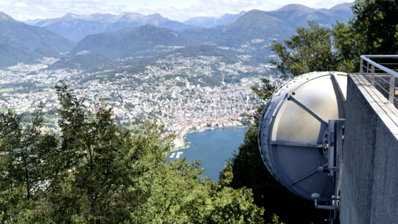 Surveillance de masse transfrontalière jugée contraire à la Constitution