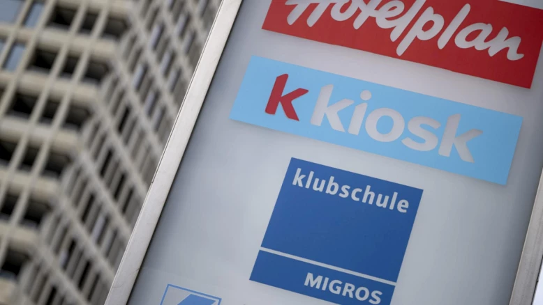 Dertour Suisse se réorganise après rachat d'Hotelplan: 250 postes