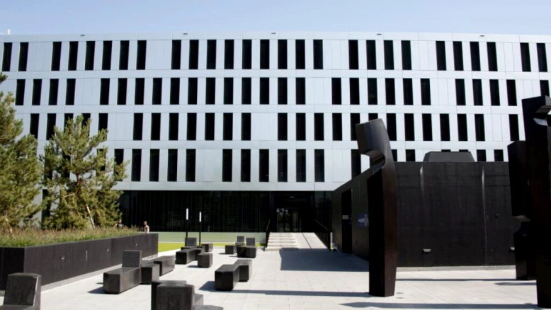 Lausanne: 41 personnes accusées de fraude aux prestations sociales