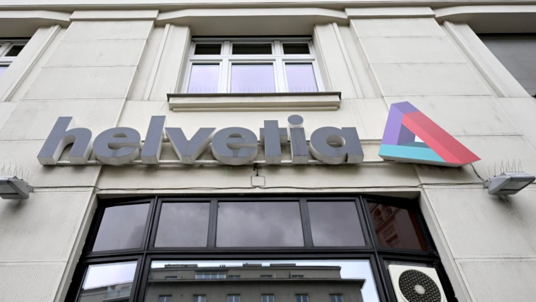 Helvetia obtient l'autorisation de fusionner avec Caser en Espagne