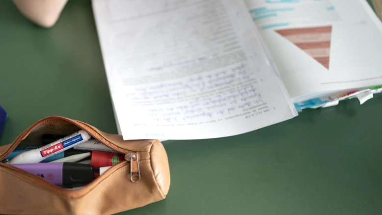 Jura: orientation en 8e sur avis enseignant et moyennes dès 2026