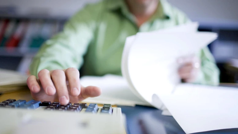 Saint-Gall lance un pilote de collecte électronique des signatures