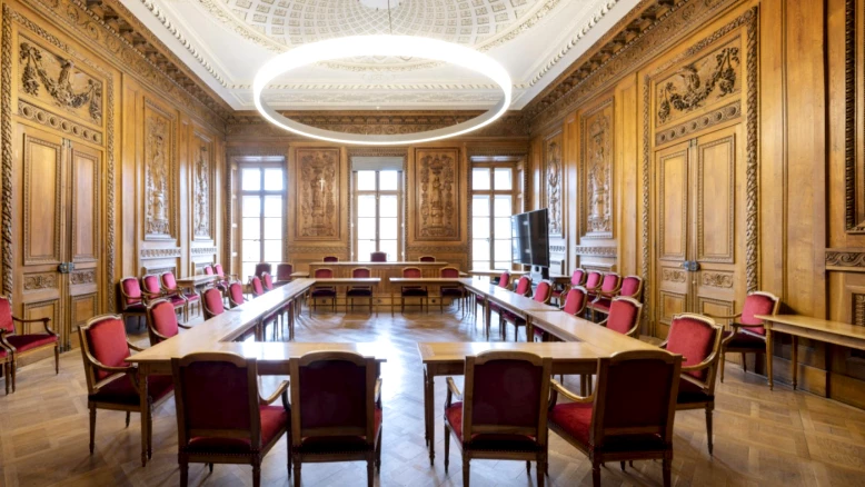 Budget 2026 : Neuchâtel réduit les heures d'accueil parascolaire à 18h