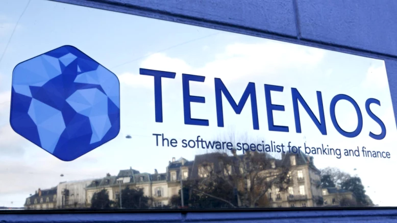 Temenos lance un programme de rachat d'actions de 100 MCHF