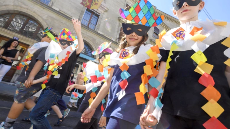 Fête des promotions: assouplissement pérennisé