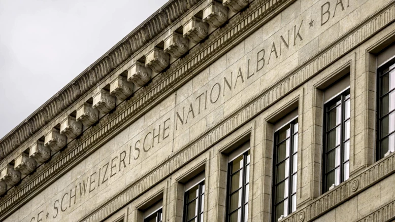 La BNS révise ses prévisions: croissance à 1,5% et inflation 2025-27