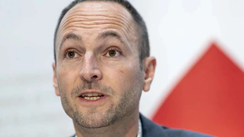 Valais : renchérissement oblige un crédit de 20,7 M pour la santé